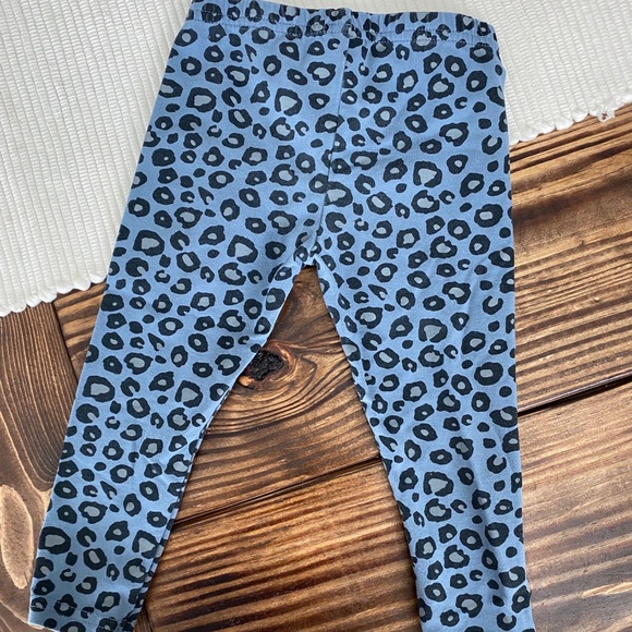 Carters 🐱 Set - Picture 5 of 6